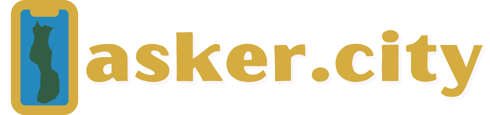 2024 - 1700x400-asker.city-logo